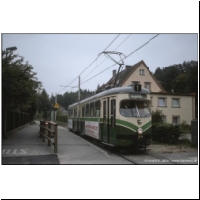 199x~10~xx~ 1 Waldhof 279.jpg